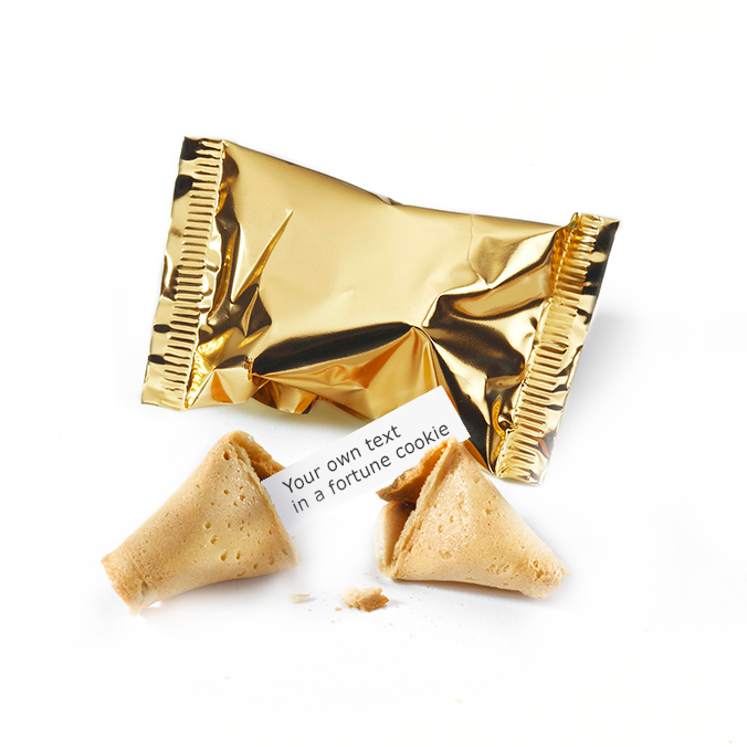 fortunecookie-gold-web